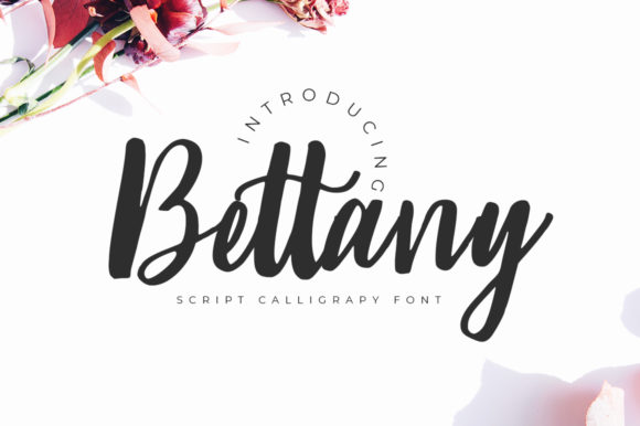Bettany