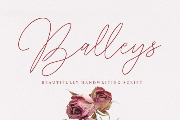 How Balleys Helped My Bakery Look More Elegant and Professional